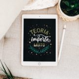 6 MEGA importantes lições sobre Hand Lettering