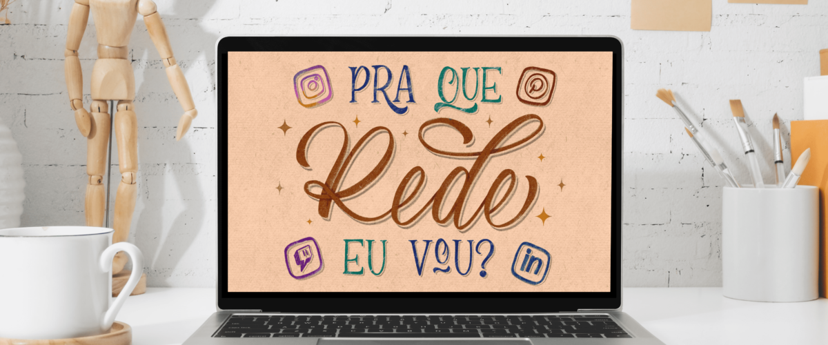 5 plataformas para você divulgar a sua arte